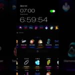 тg – @giftdropbot #gift #smartphone #giftdrop #nft #giftdrop #nft #motivation #fyr #brawlstars