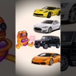 Нормально?! #giftdrop #nft #fragments #shorts #mrbeast #топ #top #pepe #telegram #memes #shorts