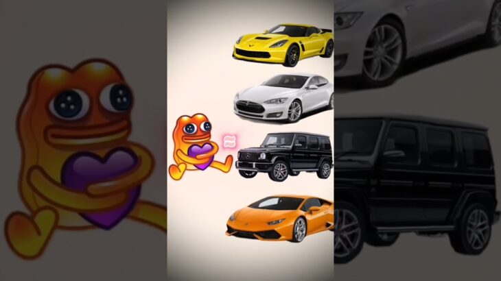 Нормально?! #giftdrop #nft #fragments #shorts #mrbeast #топ #top #pepe #telegram #memes #shorts