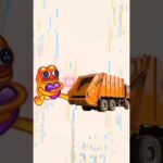 Согласны? #giftdrop #nft #fragments #shorts #mrbeast #топ #top #pepe #telegram #memes #shorts