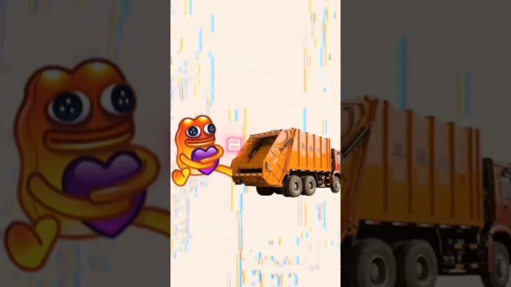 Согласны? #giftdrop #nft #fragments #shorts #mrbeast #топ #top #pepe #telegram #memes #shorts