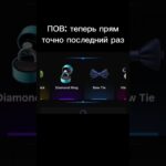 #giftdrop #nft #shorts