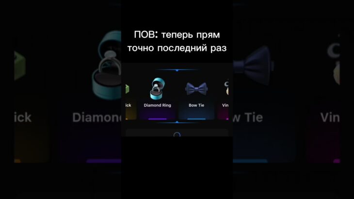 #giftdrop #nft #shorts