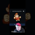 gifts battle promo: freestars149 #memes #gaming #mellstroy #nft #giftsbatlle