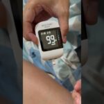 #glucose #glucosemonitor #diabetes