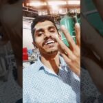 #hit #movie #nft #videos #viralshort #youtubeshort #chaudhari -official50