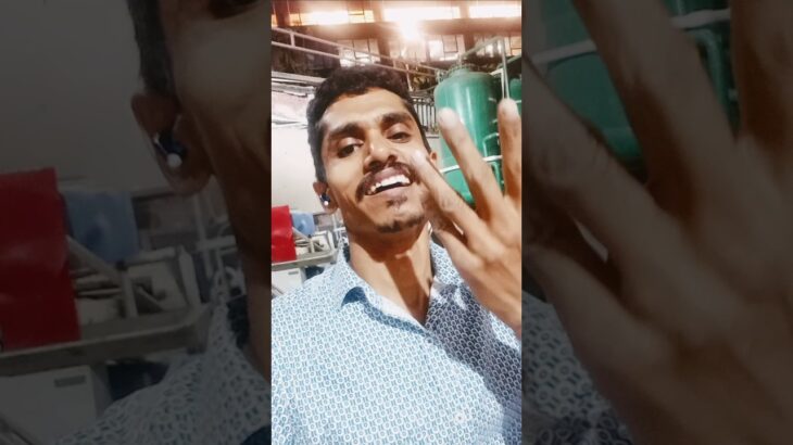 #hit #movie #nft #videos #viralshort #youtubeshort #chaudhari -official50