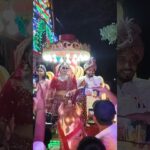 #hit #nft #youtubeshort #videos #chaudhari -official50