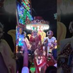 साड़ी के मोतिया झरी गेल#hit #song #nft #chaudhari -official50