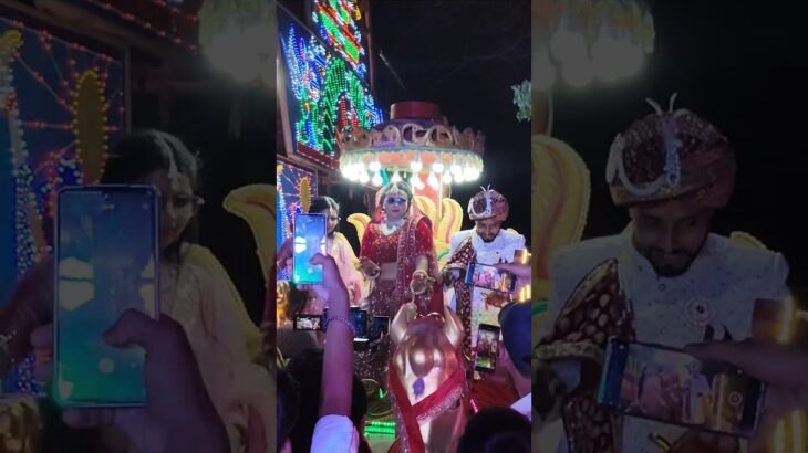 साड़ी के मोतिया झरी गेल#hit #song #nft #chaudhari -official50