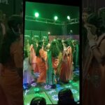 चोली के समान#आशीष यादव#hit #viralshort ##nft