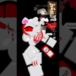 #housemusic #memes #nft