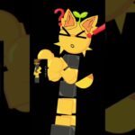 #housemusic #memes #nft #funny #gachastoryindonesia