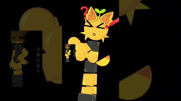 #housemusic #memes #nft #funny #gachastoryindonesia