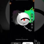 #housemusic #memes #nft #funny #minecraft #butifyoucloseyoureyes #haveitoldyoulatelythatiloveyou #ca