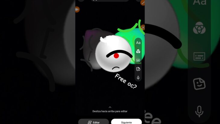 #housemusic #memes #nft #funny #minecraft #butifyoucloseyoureyes #haveitoldyoulatelythatiloveyou #ca