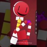 #housemusic #memes #nft #funny #ㅇyㅇ