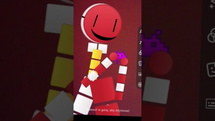 #housemusic #memes #nft #funny #ㅇyㅇ