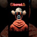 #insomnia #boredapeyachtclub #boredape #boredapes #nft #cryptocurrency #nfts #crypto #crypto #ape