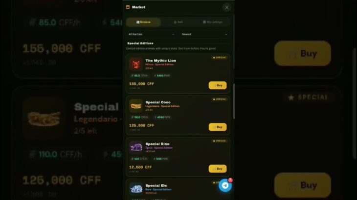 juegazo nft. https://chickfarmers.com/?ref=CHICKMAUR99