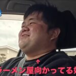 体重１００kg越え糖尿病患者の健康事情【前編】～それでも僕は天一を食う～