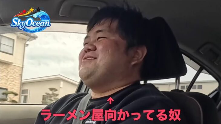 体重１００kg越え糖尿病患者の健康事情【前編】～それでも僕は天一を食う～