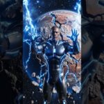 #lifeisbutadream #nft #answer