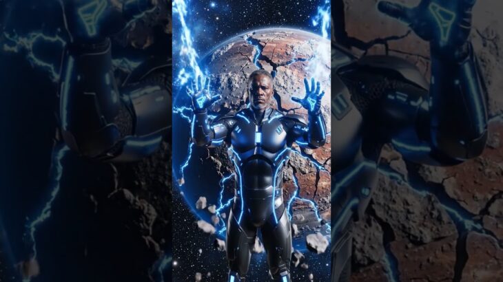 #lifeisbutadream #nft #answer