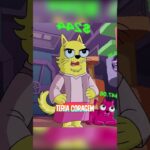 marge no mundos dos nft SIMPSONS #Shorts  #Simpsons #OsSimpsons