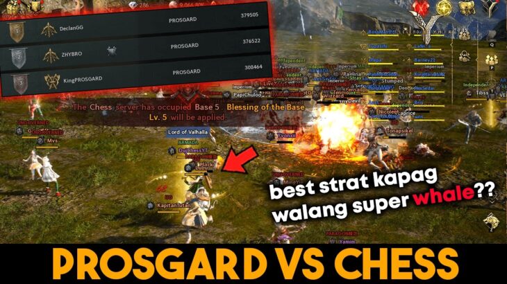 🔴may NFT na? basahin natin to..🔴Legend of ymir