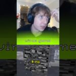 Поставь лайк❤️ #мемы #memes #nft #VIRUSGAME