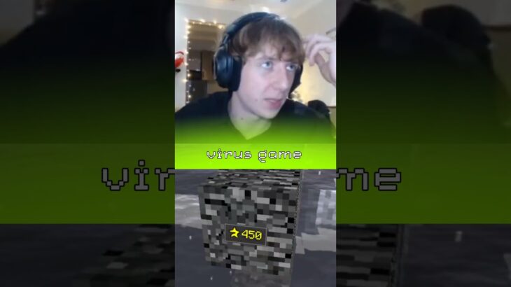 Поставь лайк❤️ #мемы #memes #nft #VIRUSGAME