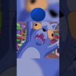 @moreviews.marketplace Барт Симпсон – Дорогой NFT👾