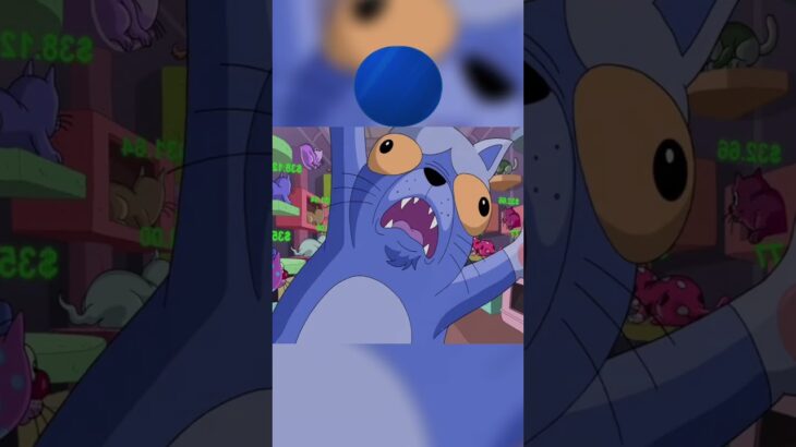 @moreviews.marketplace Барт Симпсон – Дорогой NFT👾