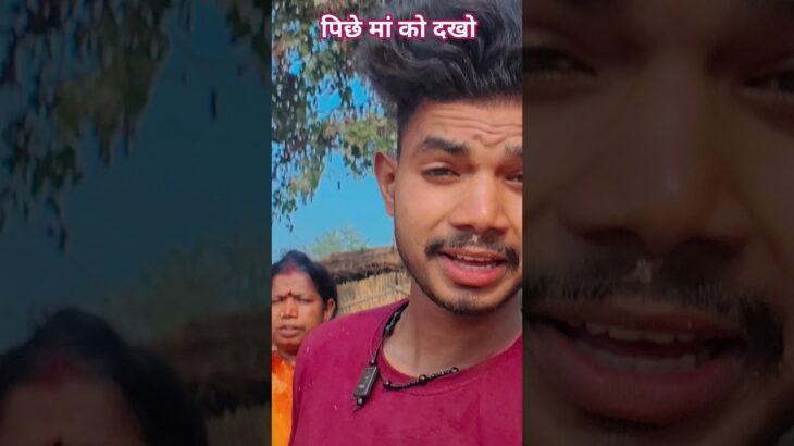 हर पल मेरी याद तुम्हें तड़पाएगी #nft 💔🥰💔