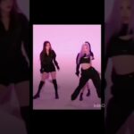 بدون زعلل #جيش_شهد #طلبك #شلتنا #nft