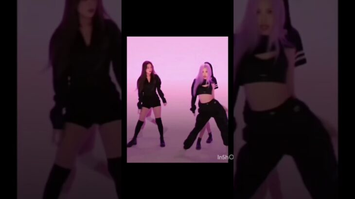 بدون زعلل #جيش_شهد #طلبك #شلتنا #nft