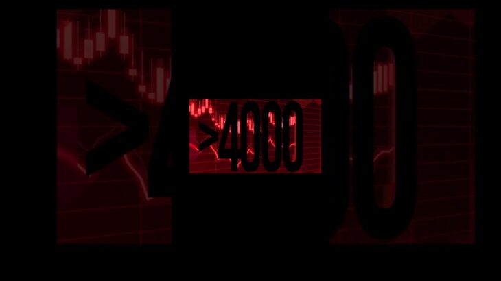 Что с nft в 2026? #nft #криптовалюа #анимация