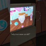 nft #adoptme #cat #nft