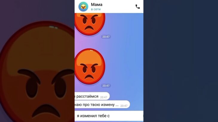 #nft #gift #giftdrop #реки #рекомендации