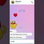 #nft #gift #giftdrop #реки #рекомендации