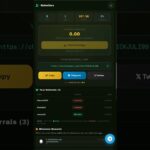 nft gratis https://chickfarmers.com/?ref=CHICKJULI99