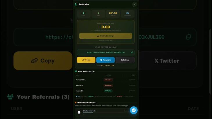 nft gratis https://chickfarmers.com/?ref=CHICKJULI99