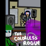 #nft #handdrawn #DIGITALART #LEMIGOS Dark Side of the Industry Migos