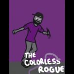 #nft #handdrawn #LEMIGOS #DIGITALART Do a Sick Trick