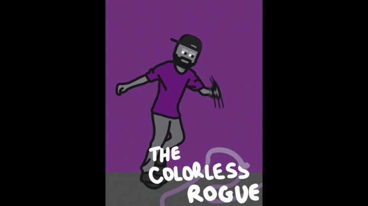 #nft #handdrawn #LEMIGOS #DIGITALART Do a Sick Trick