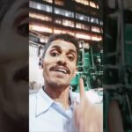 #nft #hit #song #Ashish Yadav#chaudhari -official50