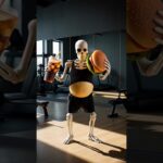 #nft #lifeisbutadream #hardstyle