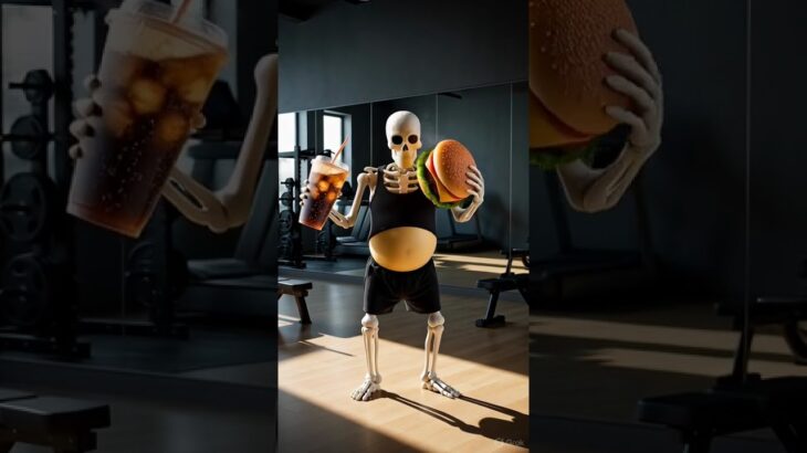 #nft #lifeisbutadream #hardstyle