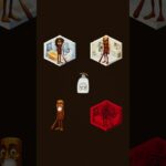 #nft #memes #butifyoucloseyoureyes #haveitoldyoulatelythatiloveyou